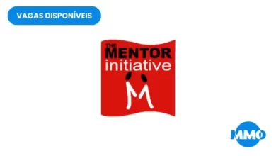 Infrastructure specialist: water, sanitation and hygiene
