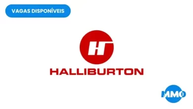 Operator asst i nitrogen