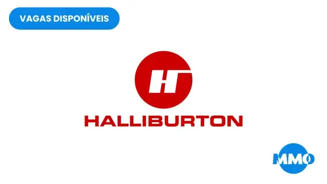 Operator asst i nitrogen