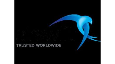 Airswift abre (05) vagas para um grande projeto de lng