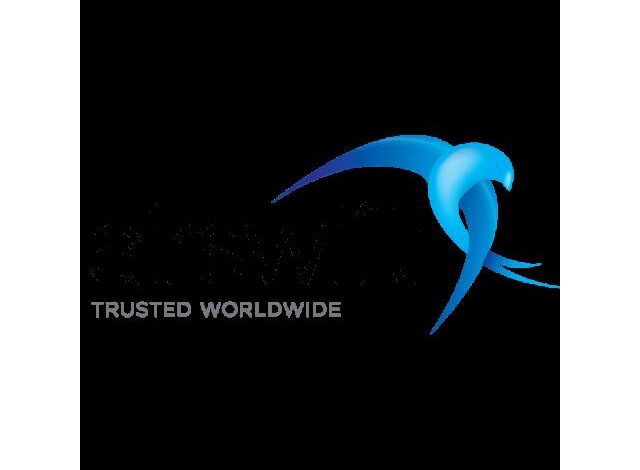 Airswift abre (05) vagas para um grande projeto de lng