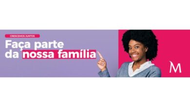 O millennium bim está a recrutar novo pessoal em diversas