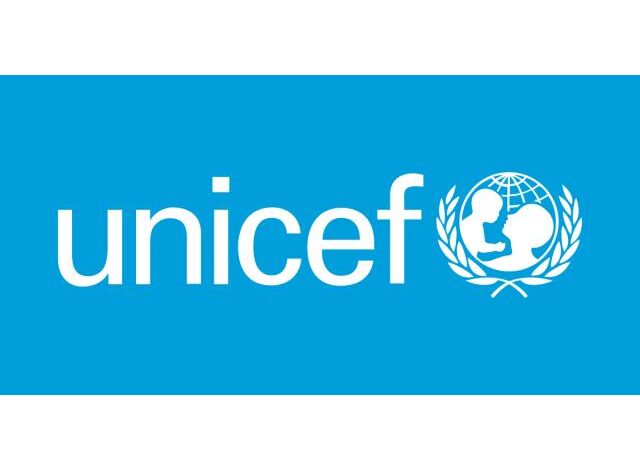 O unicef está a recrutar (02) técnicos de diferentes áreas