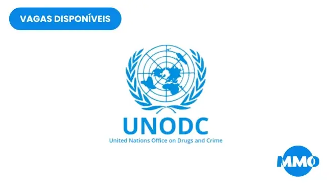 Procurement assistant at unodc mmo jobs