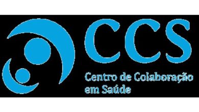 Vaga para motorista no css mozambique