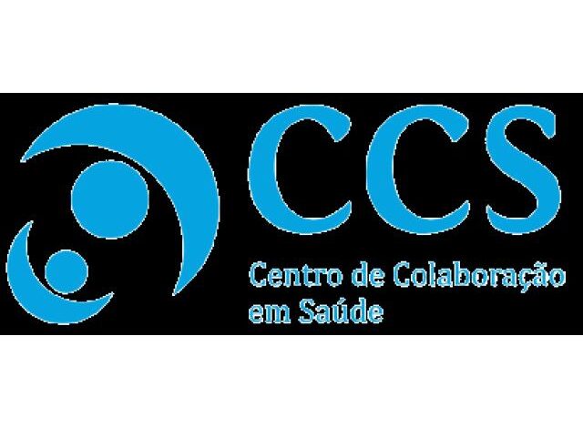 Vaga para motorista no css mozambique