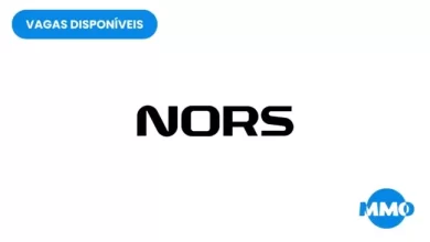 Vaga na nors: vendedor de camiões e serviços