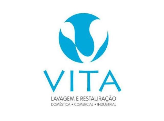 Vaga para supervisor de operações