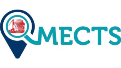 Vaga para supervisor de operações (mects)