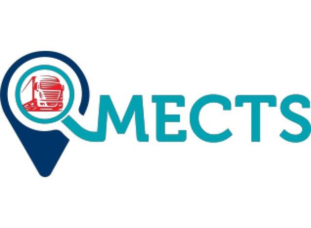 Vaga para supervisor de operações (mects)