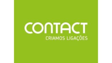 Vaga para gestor operacional (m/f)