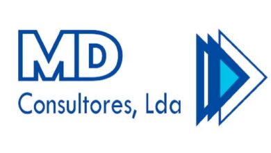 Vaga – assistente administrativo e de recursos humanos