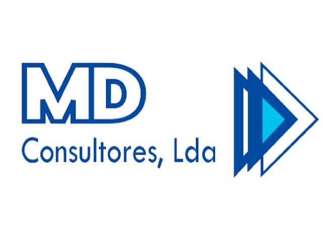 Vaga – assistente administrativo e de recursos humanos