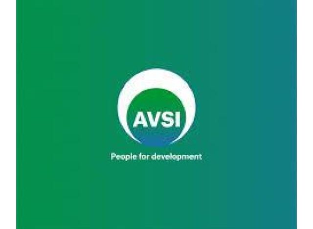 Vaga – assistente de logística (national position)
