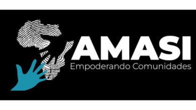 Vagas para (24) consultores para entrada de dados