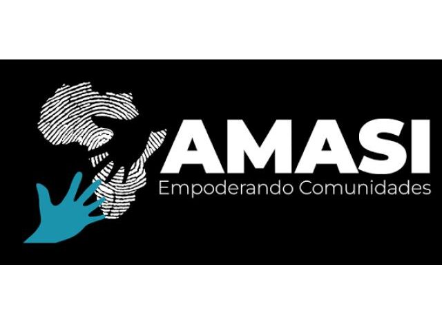 Vagas para (24) consultores para entrada de dados