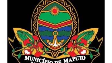 Vagas para (30) auxiliares (m/f)