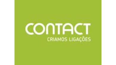 Vaga – representante de marca (m/f)