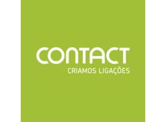 Vaga – representante de marca (m/f)