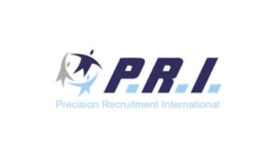 Vaga para assistente de armazém (m/f)