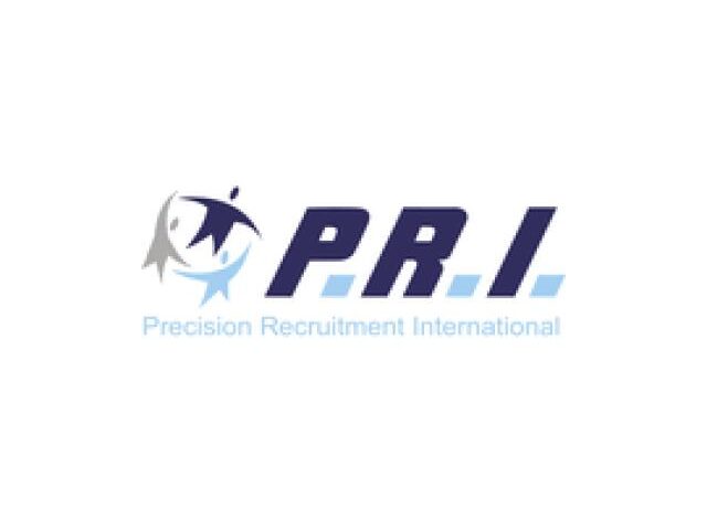 Vaga para assistente de armazém (m/f)