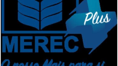 A merec industries esta a recrutar para a nova fabrica
