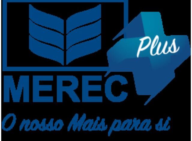 A merec industries esta a recrutar para a nova fabrica