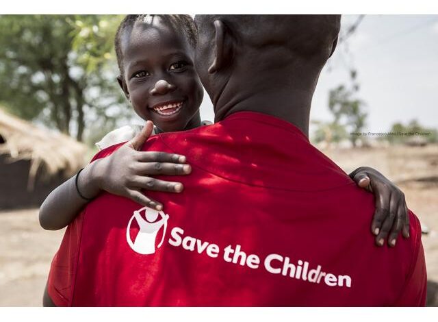 A save the children em gaza esta a recrutar (02)