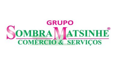 O grupo sombra matsinhe recruta com urgência, técnicos de diferentes