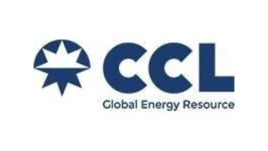 A ccl global mozambique abre (16) vagas para projectos de