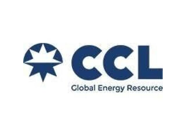 A ccl global mozambique abre (16) vagas para projectos de