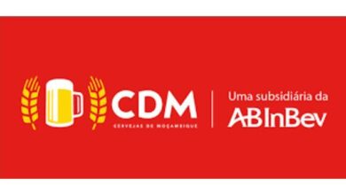 A cdm de maputo tem (04) vagas para técnicos de