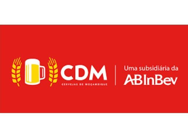 A cdm de maputo tem (04) vagas para técnicos de