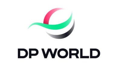 A dp world abre (08) vagas de emprego em moçambique