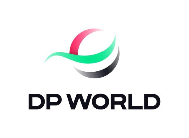 A dp world abre (08) vagas de emprego em moçambique