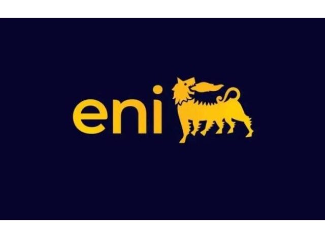 A eni está a recrutar (03) técnicos de diferentes Áreas