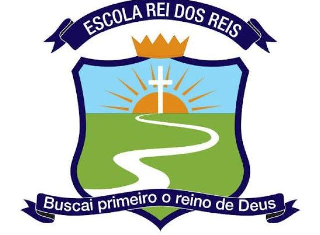 A escola rei dos reis, abre vagas de emprego em