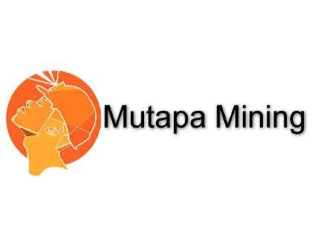 A mutapa mining & processing lda, abre vagas de emprego