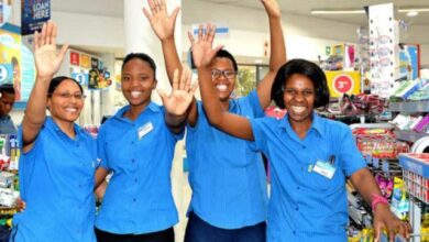 A pep moçambique esta a receber cv's com 12⁠ª, saiba