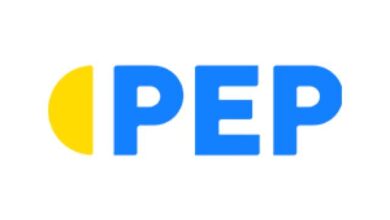 A pep moçambique esta a recrutar um novo pessoal