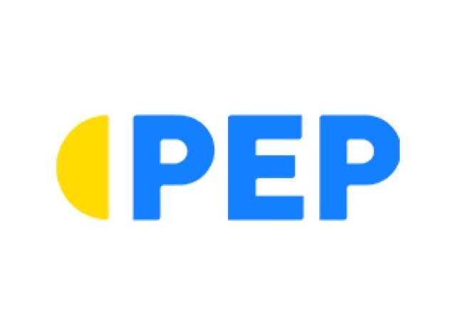 A pep moçambique esta a recrutar um novo pessoal