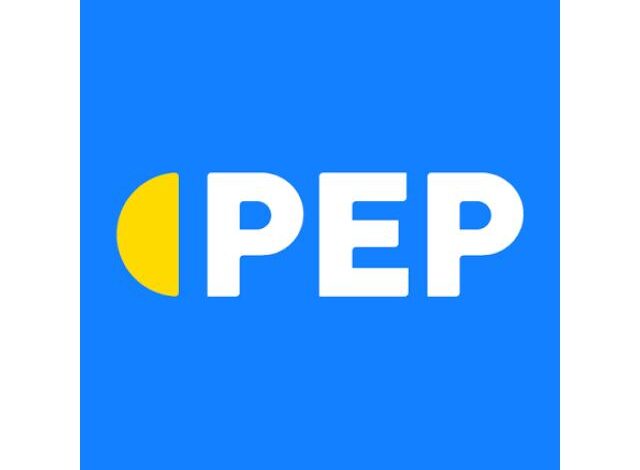 A pep moçambique está a contratar em diversas áreas