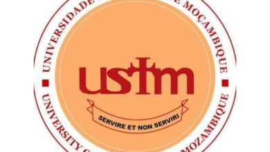 A ustm abre novas vagas para docentes