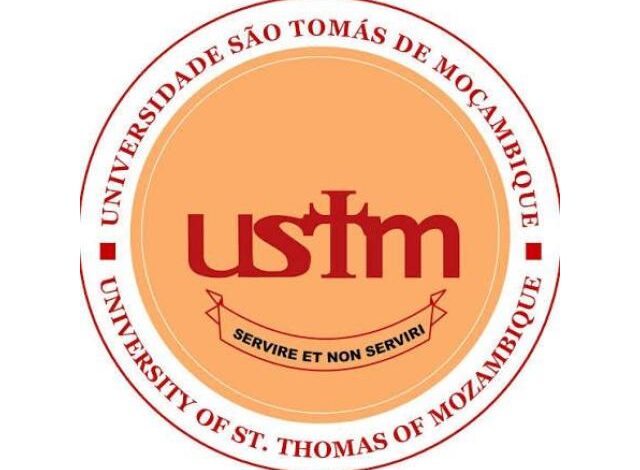 A ustm abre novas vagas para docentes