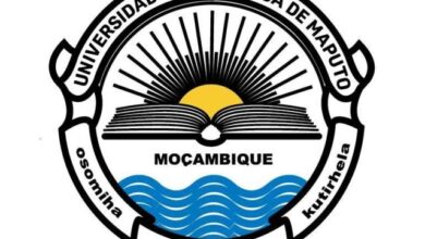 Concurso de contratação de (25) docente e assistente universitário