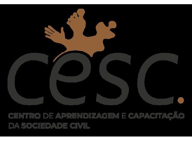 Consultoria para o ciclo feminist mel: bootcamps, tocs regionais e
