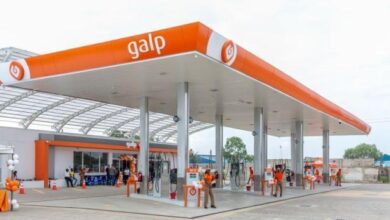 Galp moçambique recrutamento: candidatura espontÂnea 2026