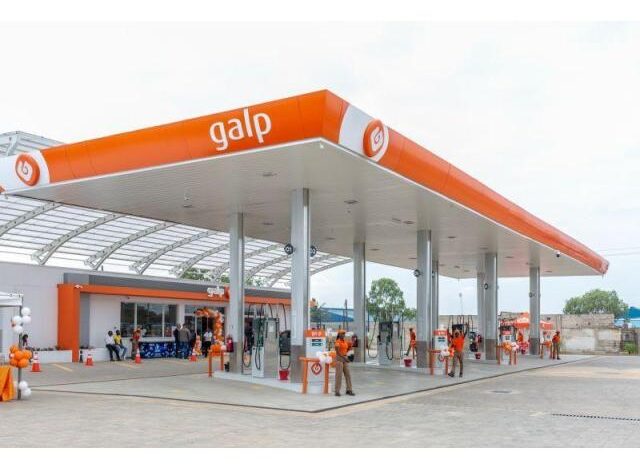 Galp moçambique recrutamento: candidatura espontÂnea 2026