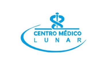 O centro médico lunar abre varias vagas em diversas áreas