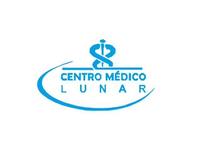 O centro médico lunar abre varias vagas em diversas áreas